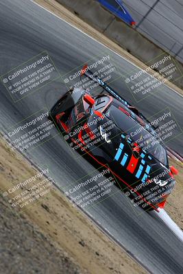 media/Oct-01-2022-Speed SF (Sat) [[ae32c63a98]]/Red Group/Session 2 (Turn 5)/